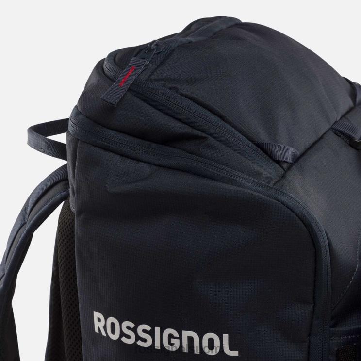 Rossignol sukupuolineutraali strato reppu kompakti boot bag uusi tyyli Lisätarvikkeet BTF0P421