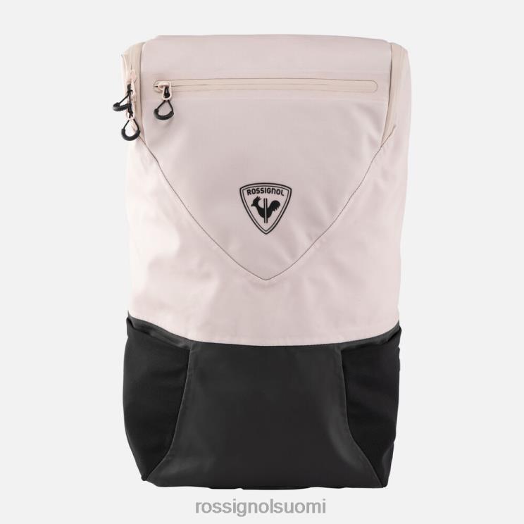Rossignol sukupuolineutraali työmatkalaukku 15l uusi tyyli Lisätarvikkeet BTF0P1008