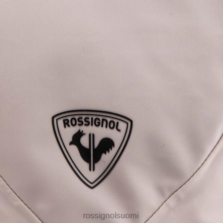 Rossignol sukupuolineutraali työmatkalaukku 15l uusi tyyli Lisätarvikkeet BTF0P1008