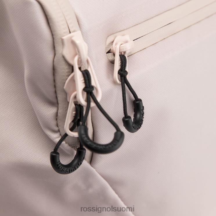 Rossignol sukupuolineutraali työmatkalaukku 15l uusi tyyli Lisätarvikkeet BTF0P1008