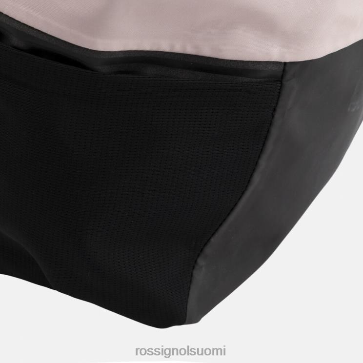 Rossignol sukupuolineutraali työmatkalaukku 15l uusi tyyli Lisätarvikkeet BTF0P1008