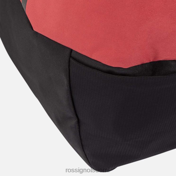 Rossignol sukupuolineutraali työmatkareppu kouluun 20l uusi tyyli Lisätarvikkeet BTF0P158