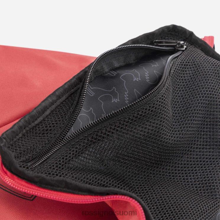 Rossignol sukupuolineutraali työmatkareppu kouluun 20l uusi tyyli Lisätarvikkeet BTF0P158