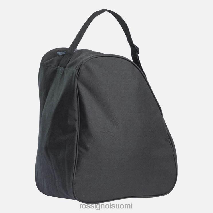 Rossignol sukupuolineutraali perussaapaslaukku uusi tyyli Lisätarvikkeet BTF0P431