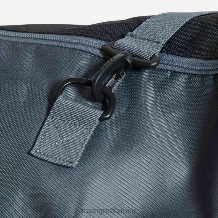 Rossignol sukupuolineutraali Tactic lumilauta & varustelaukku uusi tyyli Lisätarvikkeet BTF0P228