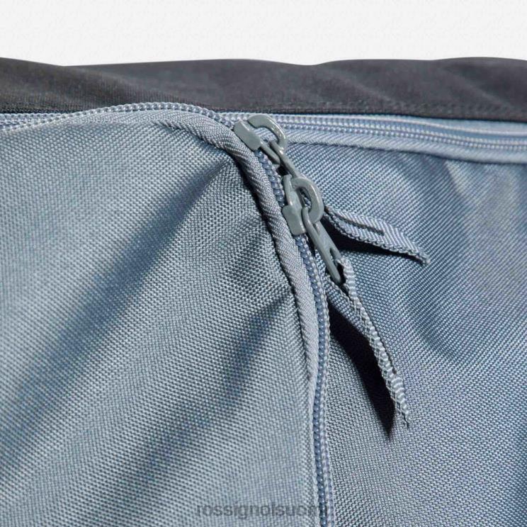 Rossignol sukupuolineutraali Tactic lumilauta & varustelaukku uusi tyyli Lisätarvikkeet BTF0P228