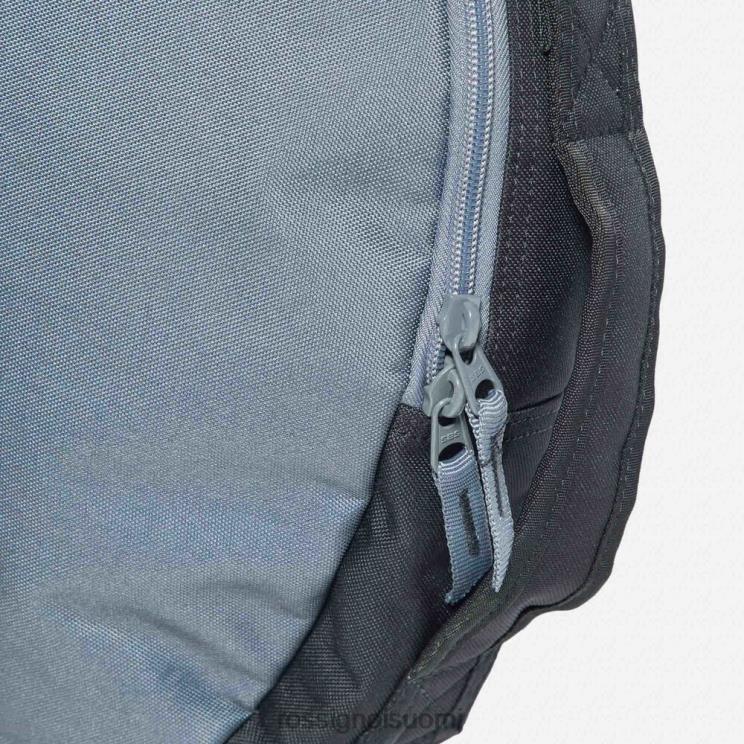 Rossignol sukupuolineutraali Tactic lumilauta & varustelaukku uusi tyyli Lisätarvikkeet BTF0P228