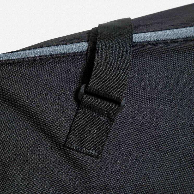 Rossignol sukupuolineutraali laukku perus lumilauta yksin uusi tyyli Lisätarvikkeet BTF0P35