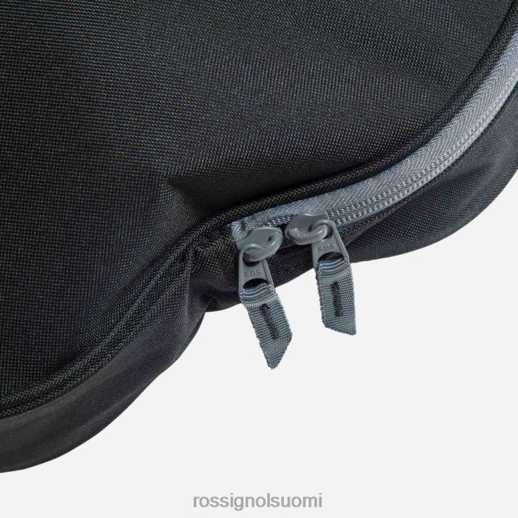Rossignol sukupuolineutraali laukku perus lumilauta yksin uusi tyyli Lisätarvikkeet BTF0P35
