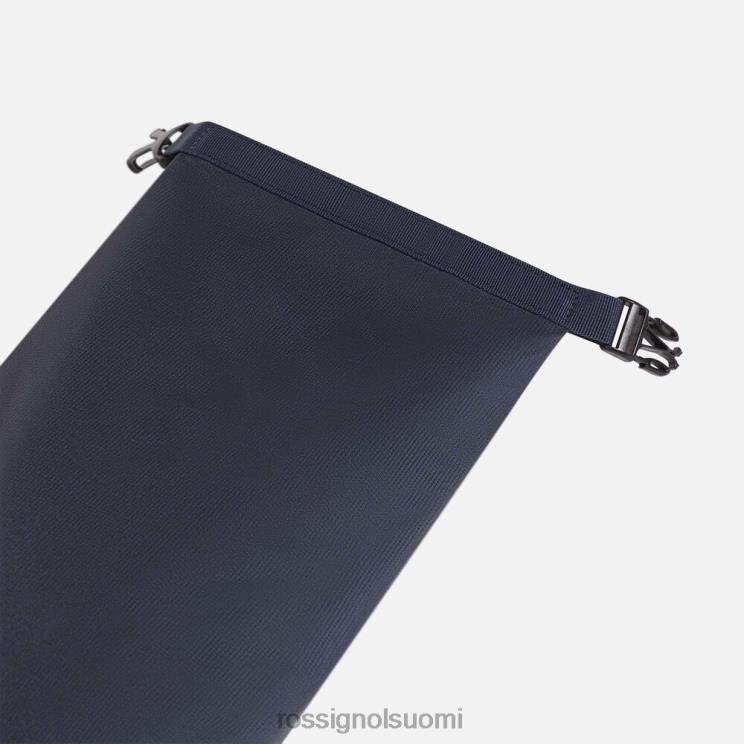 Rossignol sukupuolineutraali suksilaukku strato jatkettava 1 pari pehmustettu 160-210 cm uusi tyyli Lisätarvikkeet BTF0P486