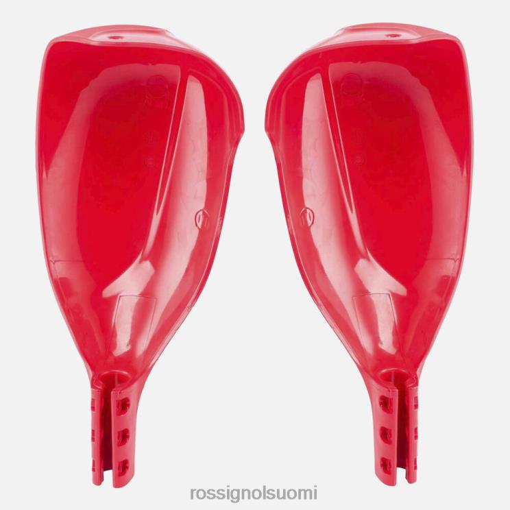 Rossignol sukupuolineutraali käsien suojaus uusi tyyli Urheilu BTF0P411