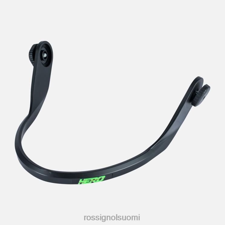 Rossignol sukupuolineutraali sankarin vartija uusi tyyli Urheilu BTF0P469