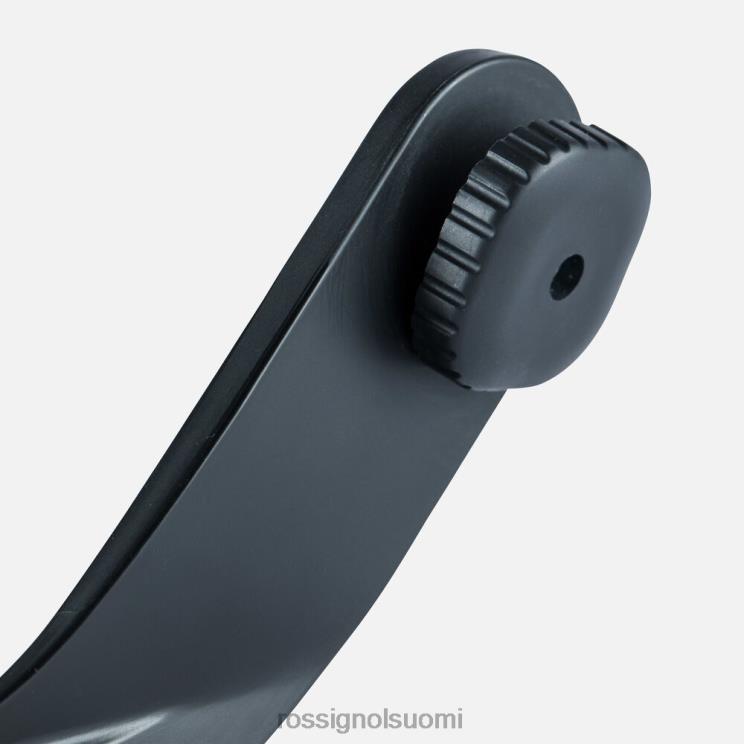 Rossignol sukupuolineutraali sankarin vartija uusi tyyli Urheilu BTF0P469