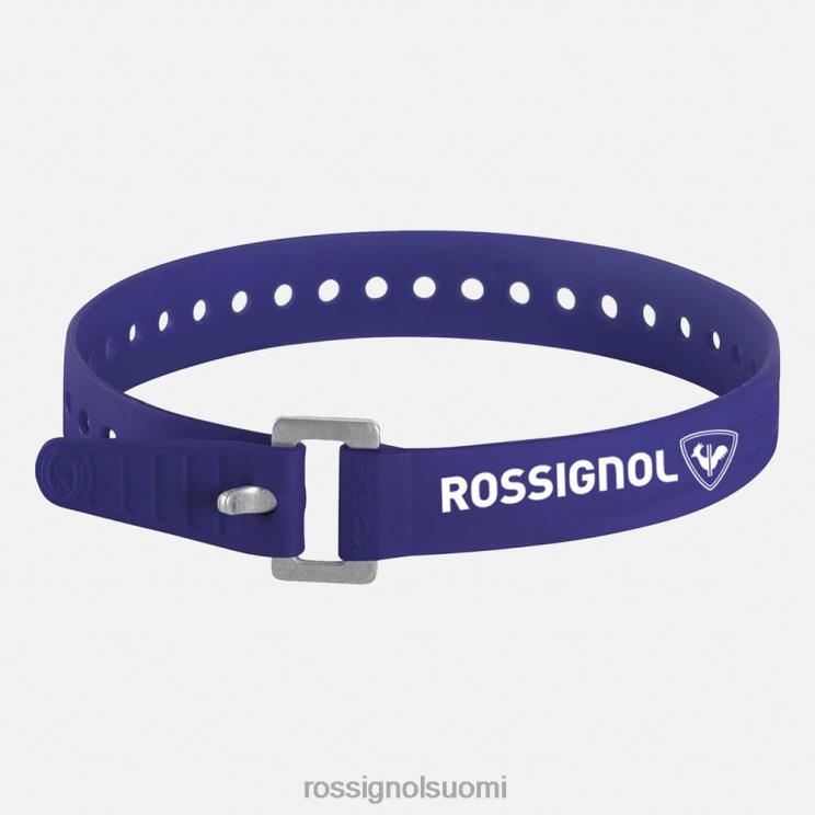 Rossignol sukupuolineutraali kumi 20'' bc hihna ea uusi tyyli Urheilu BTF0P225