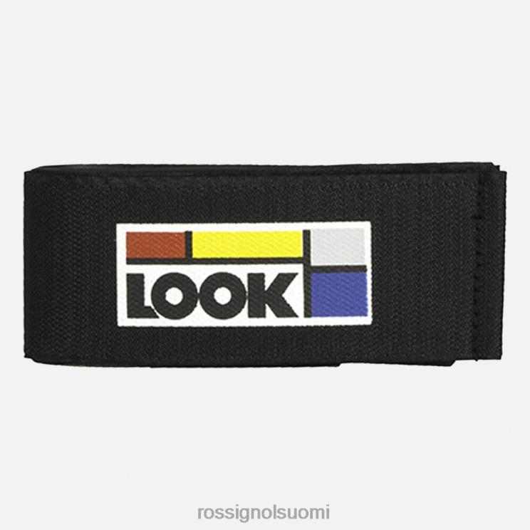 Rossignol sukupuolineutraali näyttää hiihtohihna yksittäin uusi tyyli Urheilu BTF0P224