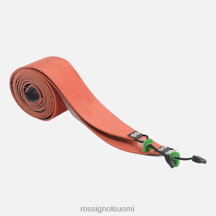 Rossignol sukupuolineutraali backcountry nordic skins skin bc100 uusi tyyli Urheilu BTF0P316