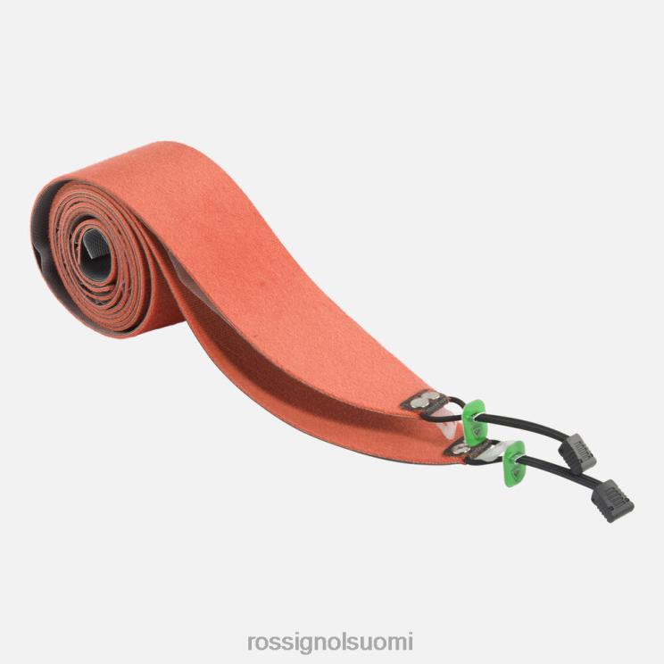 Rossignol sukupuolineutraali iho bc120 uusi tyyli Urheilu BTF0P929