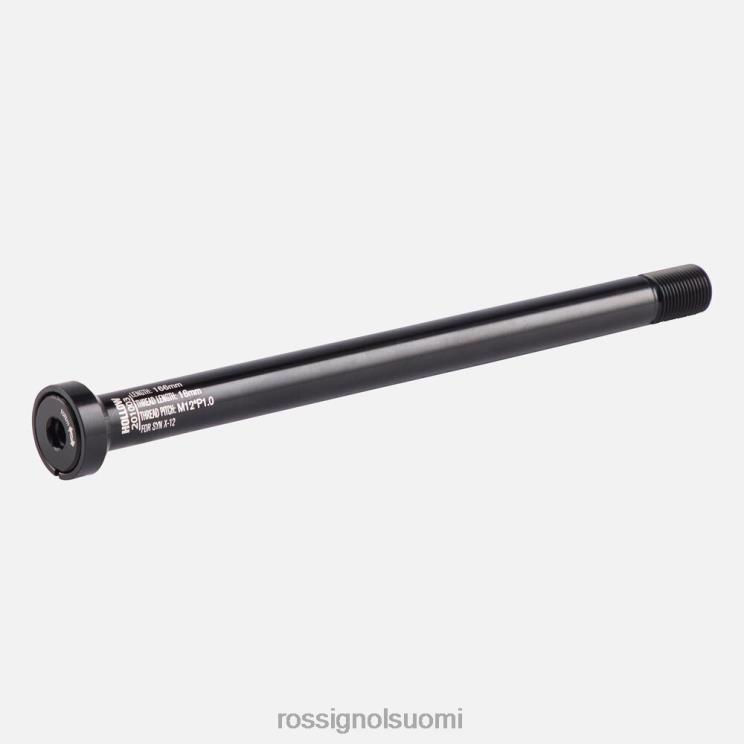 Rossignol sukupuolineutraali akselin läpi mandaattimuutos/mandaatti/harhaoppinen Urheilu BTF0P338