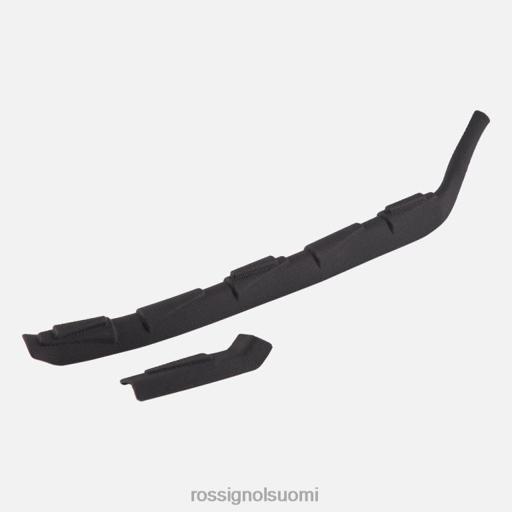 Rossignol sukupuolineutraali ketjun kiinnityssuoja mandaatti / harhaoppinen Urheilu BTF0P489