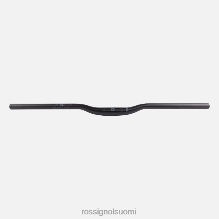Rossignol sukupuolineutraali ohjaustanko uusi tyyli Urheilu BTF0P590
