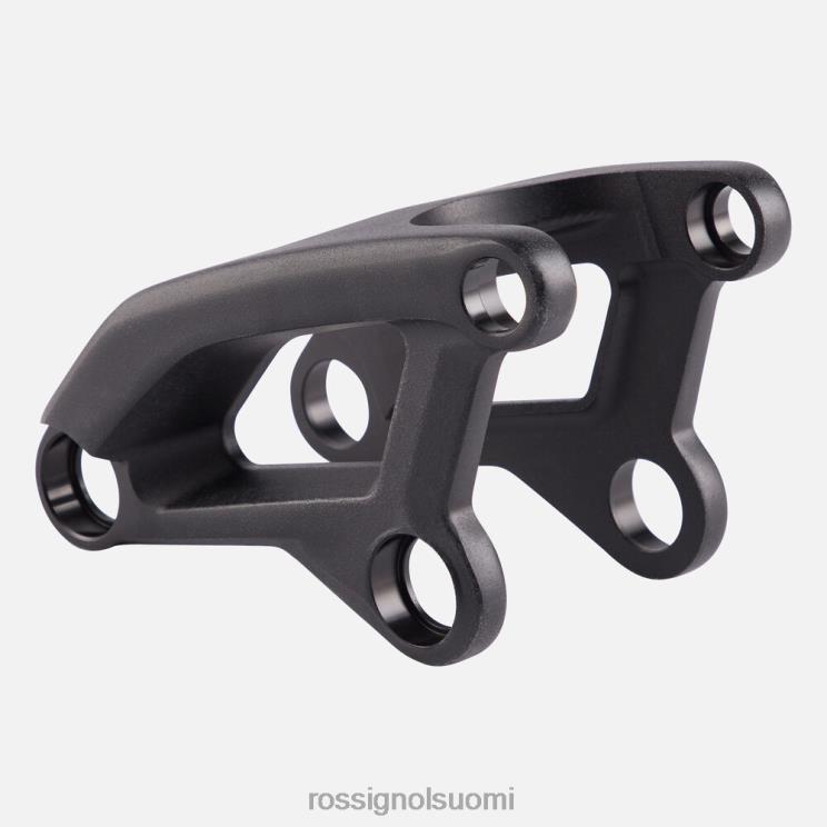 Rossignol sukupuolineutraali rokkari linkki mandaatti / harhaoppinen Urheilu BTF0P428