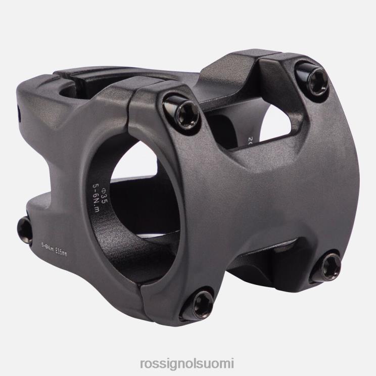 Rossignol sukupuolineutraali rosssignol varsi uusi tyyli Urheilu BTF0P487