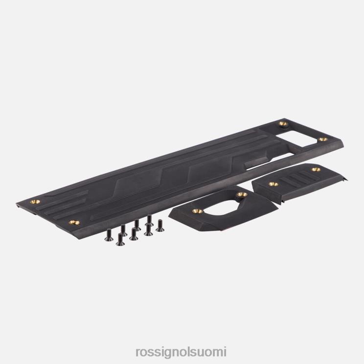 Rossignol sukupuolineutraali simano paristokotelo e-raitasarja uusi tyyli Urheilu BTF0P541