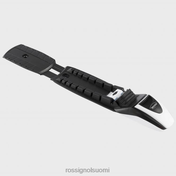 Rossignol sukupuolineutraali backcountry nordic siteet bc auto uusi tyyli Urheilu BTF0P188