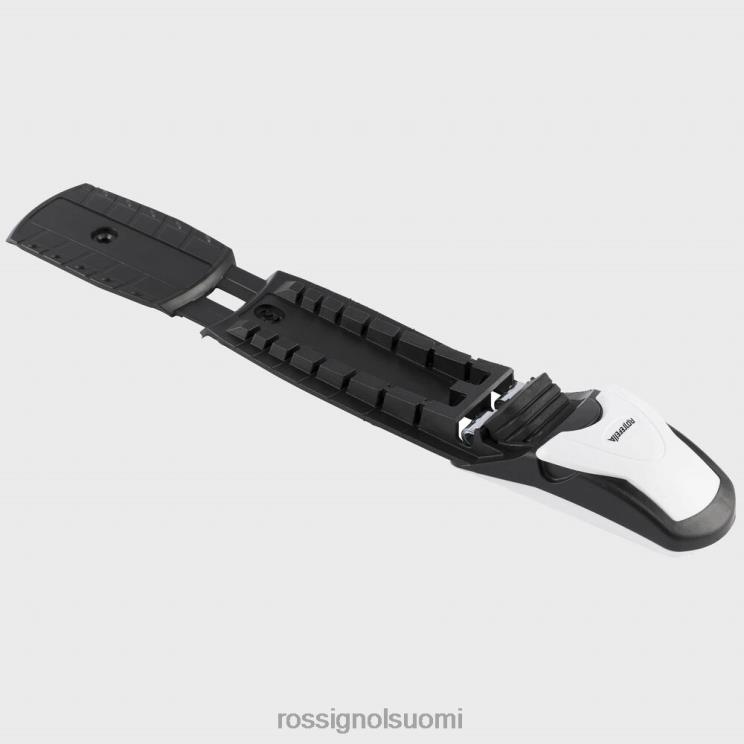 Rossignol sukupuolineutraali backcountry nordic sites bc manual uusi tyyli Urheilu BTF0P193