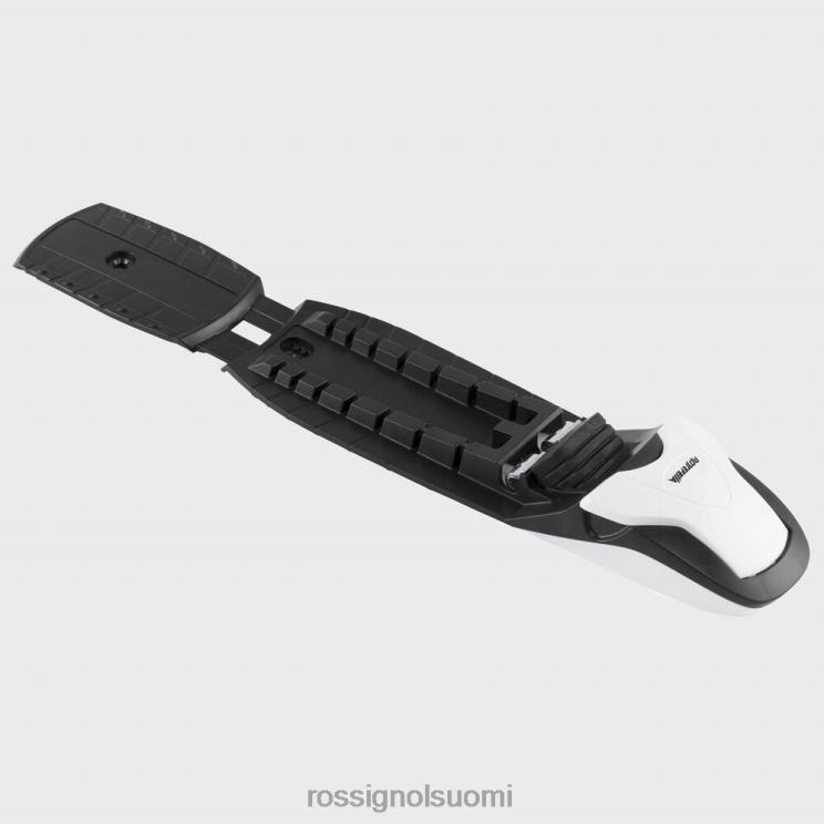 Rossignol sukupuolineutraali backcountry pohjoismaiset siteet bc magnum uusi tyyli Urheilu BTF0P194