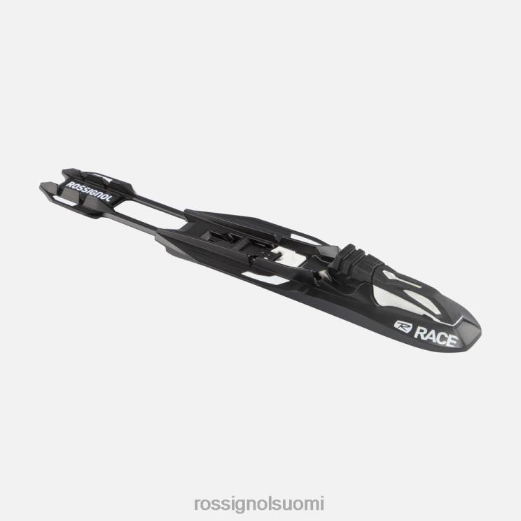 Rossignol sukupuolineutraali nordic sites race jr skate uusi tyyli Urheilu BTF0P1198