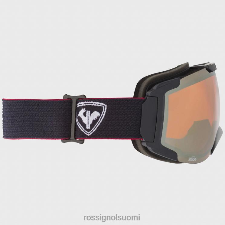 Rossignol sukupuolineutraali goggle maverick luotain uusi tyyli Urheilu BTF0P107