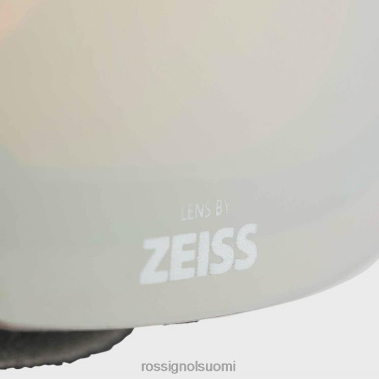 Rossignol sukupuolineutraali goggle maverick luotain uusi tyyli Urheilu BTF0P107