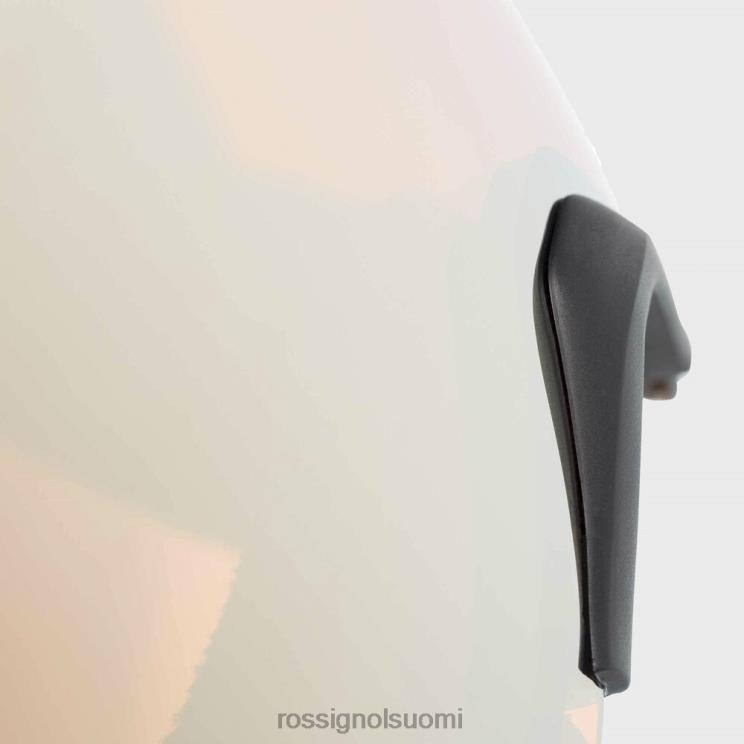 Rossignol sukupuolineutraali goggle maverick luotain uusi tyyli Urheilu BTF0P107