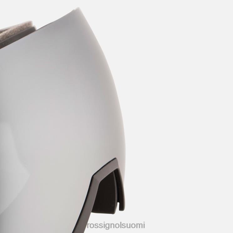 Rossignol sukupuolineutraali suojalasien magne'linssi uusi tyyli Urheilu BTF0P418