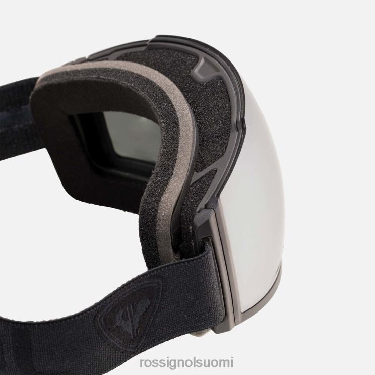 Rossignol sukupuolineutraali suojalasien magne'linssi uusi tyyli Urheilu BTF0P418