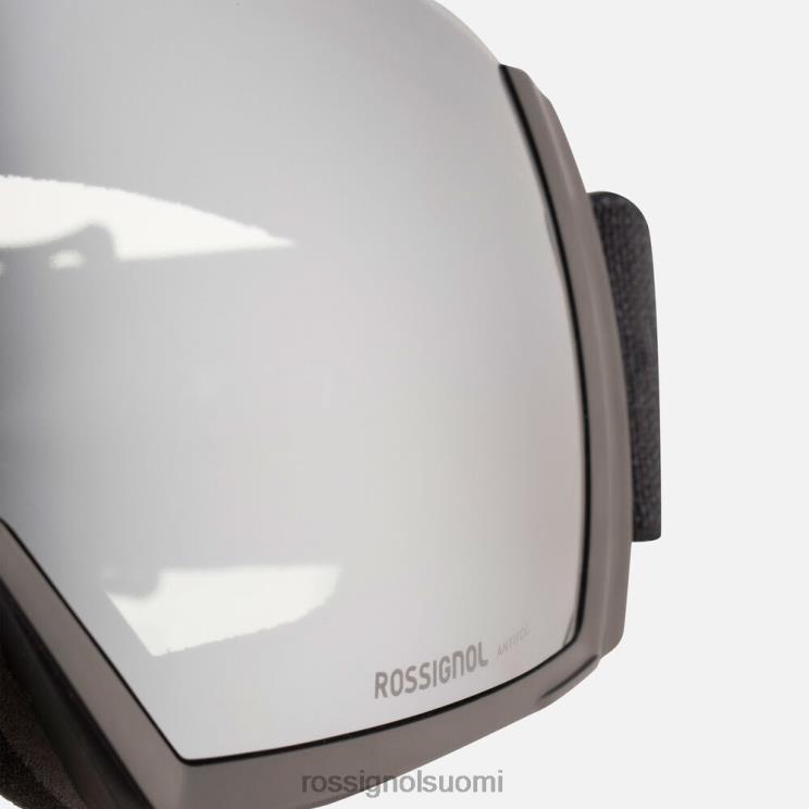 Rossignol sukupuolineutraali suojalasien magne'linssi uusi tyyli Urheilu BTF0P418